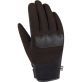 Gants Segura Lady Eden