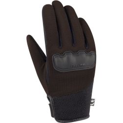 Gants Segura Lady Eden
							  		