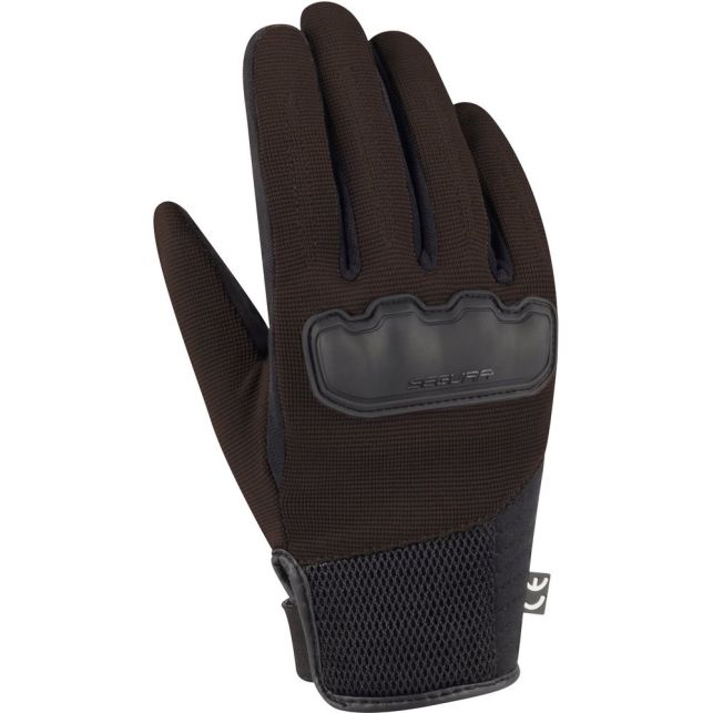 Gants Segura Lady Eden