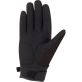 Gants Segura Lady Eden