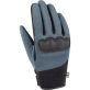 Gants Segura Lady Eden