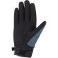 Gants Segura Lady Eden