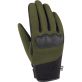 Gants Segura Lady Eden