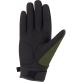 Gants Segura Lady Eden