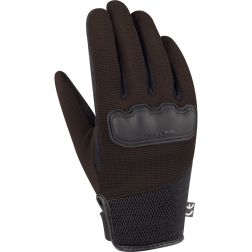 Gants Segura Eden
							  		