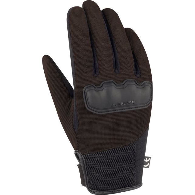 Gants Segura Eden