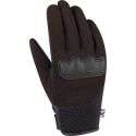 Gants Segura Eden