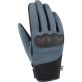 Gants Segura Eden