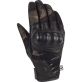 Gants Segura Tobago
