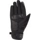 Gants Segura Tobago