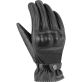 Gants Segura Marvin