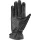 Gants Segura Marvin