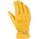 Gants Segura Marvin