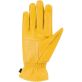 Gants Segura Marvin