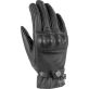 Gants Segura Lady Marvin