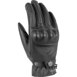 Gants Segura Lady Marvin
							  		