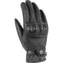 Gants Segura Lady Marvin