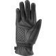 Gants Segura Lady Marvin