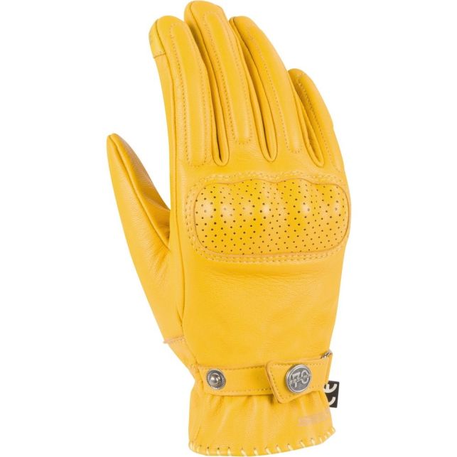 Gants Segura Lady Marvin