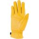 Gants Segura Lady Marvin