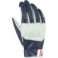 Gants Segura Mojo