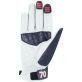 Gants Segura Mojo