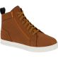 Baskets Segura Braxton
