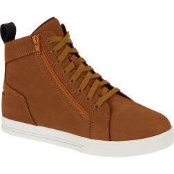 Baskets Segura Braxton
							  		