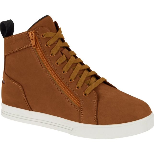 Baskets Segura Braxton