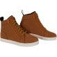 Baskets Segura Braxton