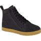 Baskets Segura Braxton