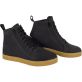 Baskets Segura Braxton