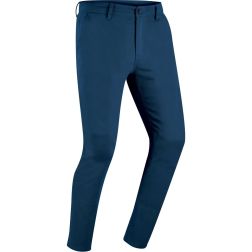 Pantalon Segura Skiff
							  		