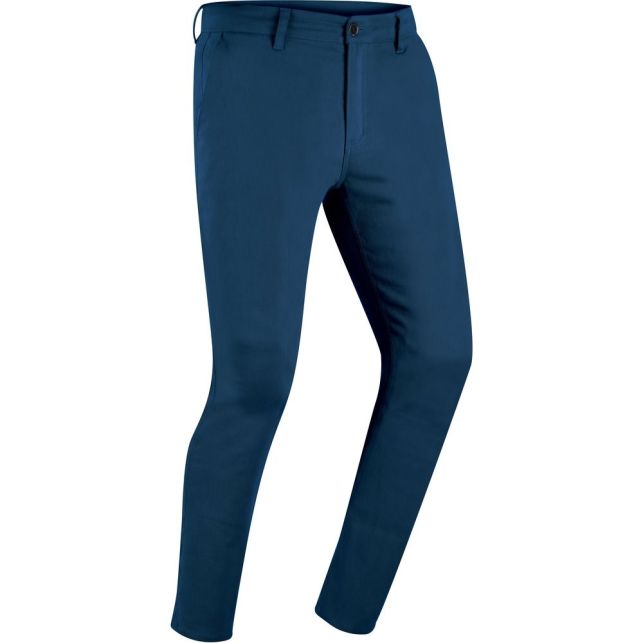 Pantalon Segura Skiff