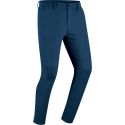 Pantalon Segura Skiff