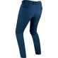 Pantalon Segura Skiff