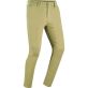 Pantalon Segura Skiff