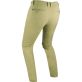 Pantalon Segura Skiff