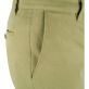 Pantalon Segura Skiff
