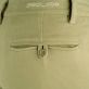 Pantalon Segura Skiff