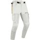 Pantalon Segura Mojo