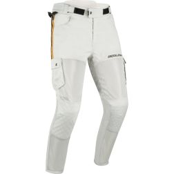 Pantalon Segura Mojo
							  		