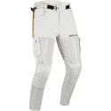 Pantalon Segura Mojo