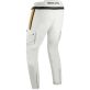 Pantalon Segura Mojo