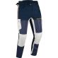 Pantalon Segura Mojo