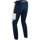 Pantalon Segura Mojo