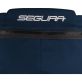 Pantalon Segura Mojo