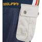 Pantalon Segura Mojo