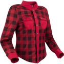 Chemise Segura Lady Jovan