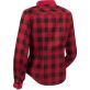Chemise Segura Lady Jovan